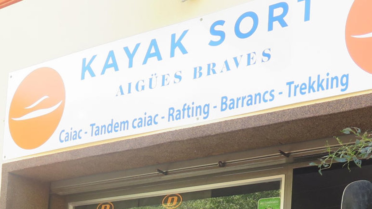 Els quatre lleidatans de la selecció, abans de sortir cap a l’Argentina.