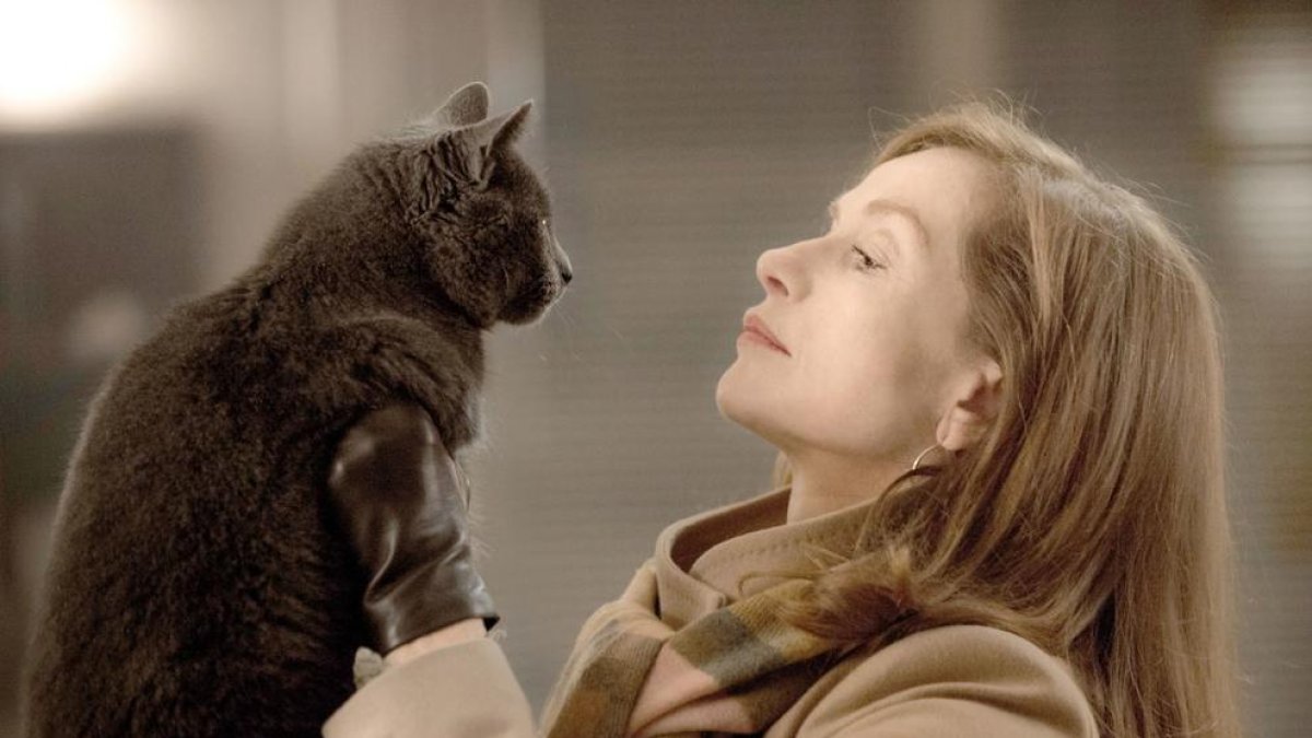 Res no és el que sembla