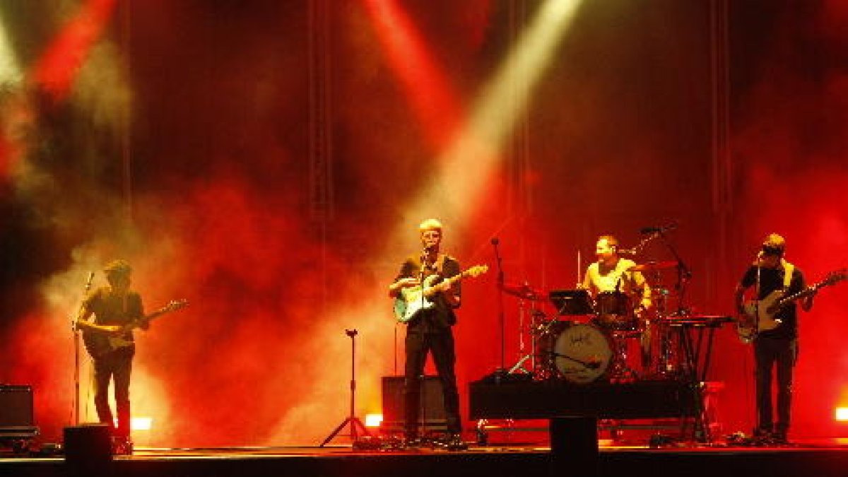 Cap a la desnaturalització