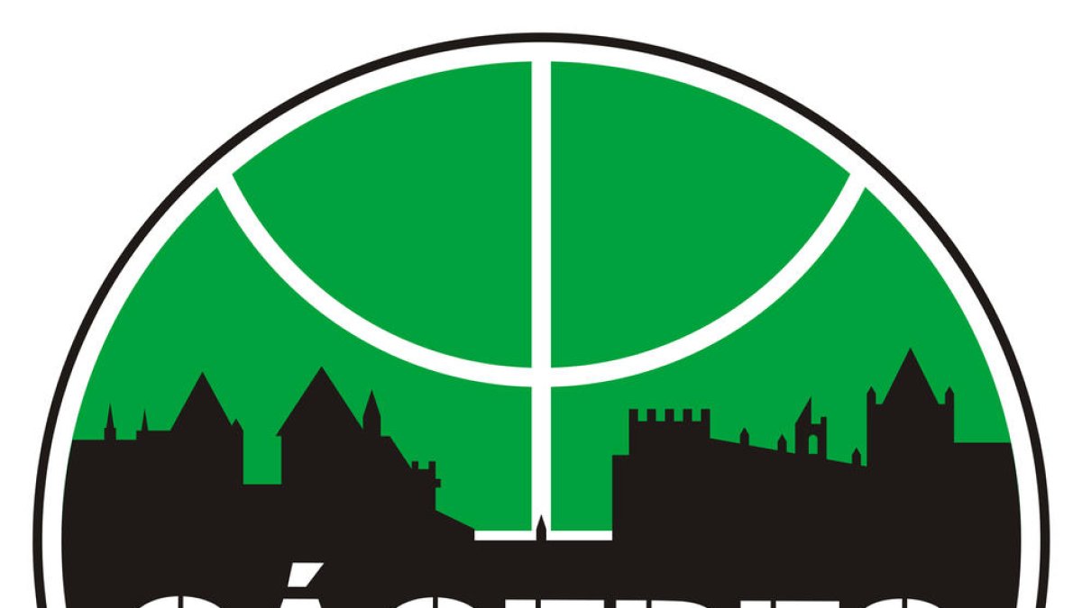 Estrena a casa al complet