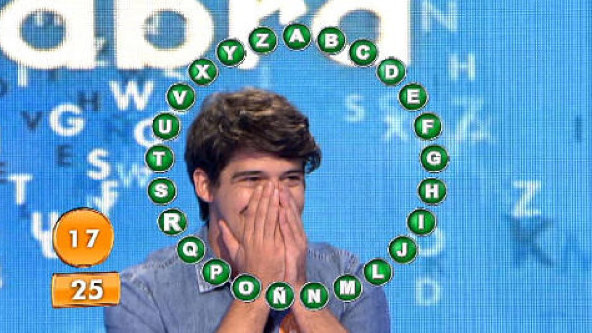 ‘Rosco’ milionari a Telecinco