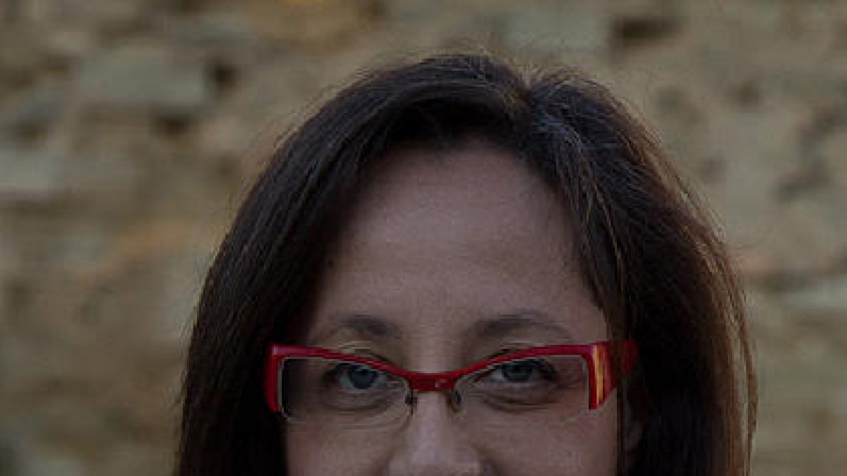 Els comptes i els contes