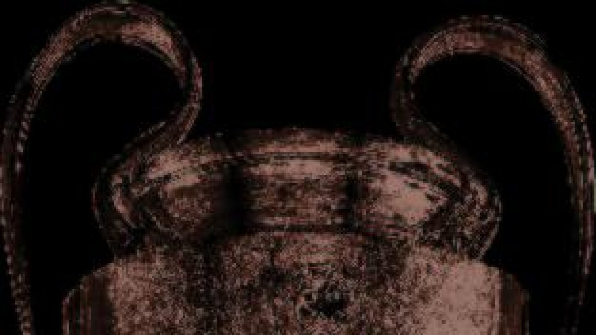 Arda i Neymar celebren l’1-1 aconseguit pel turc a passada del brasiler.