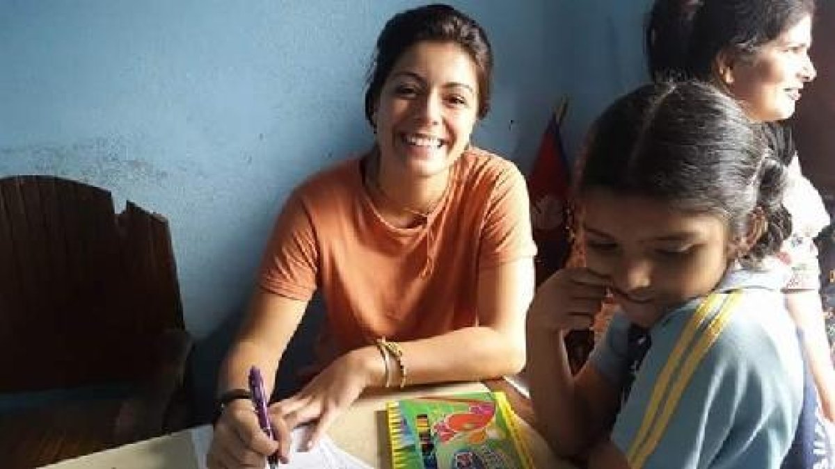 Graduats en Medicina i ADE, els que més cobren, i d’Inefc i Història, els que menys