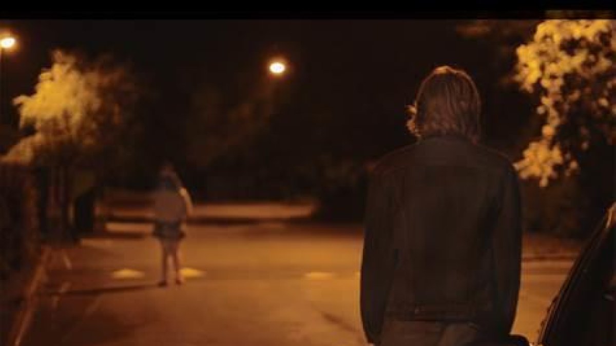 El 40% dels universitaris ha patit assetjament sistemàtic o 'stalking'