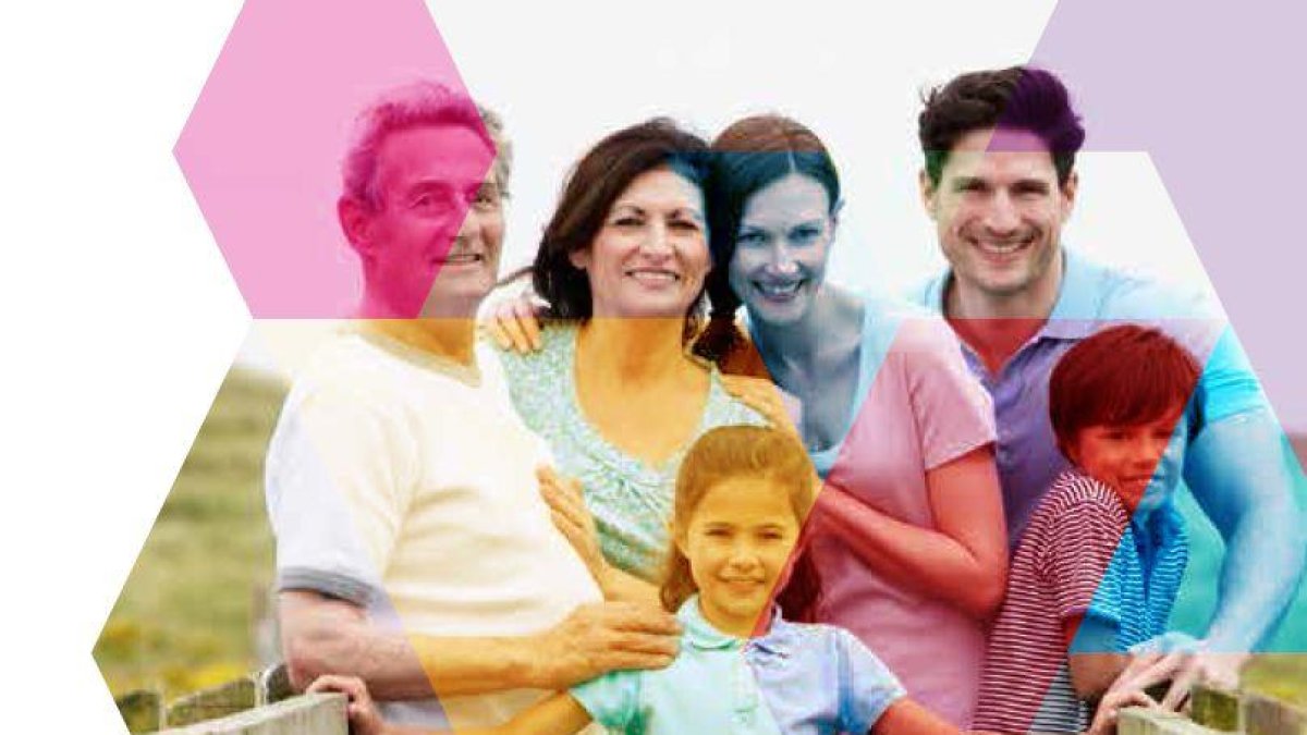 Saps quan i com pots jubilar-te? Aquesta guia t'ho explica