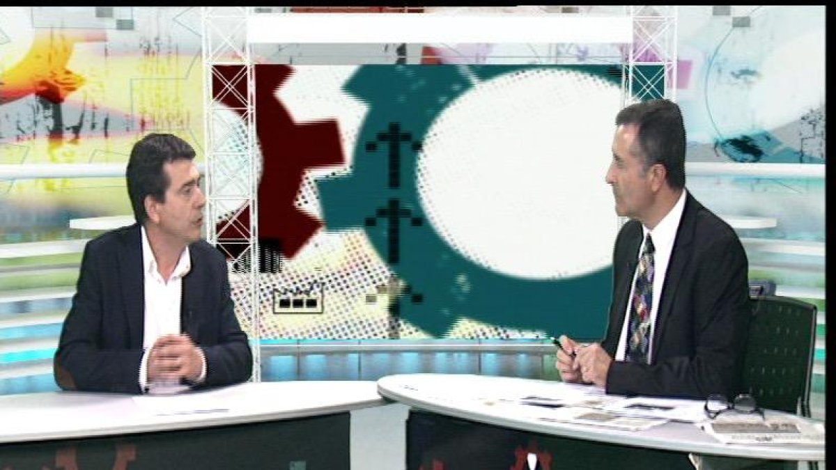 Els vins de Lleida, motor turístic, avui a ‘El debat de Lleida Activa’