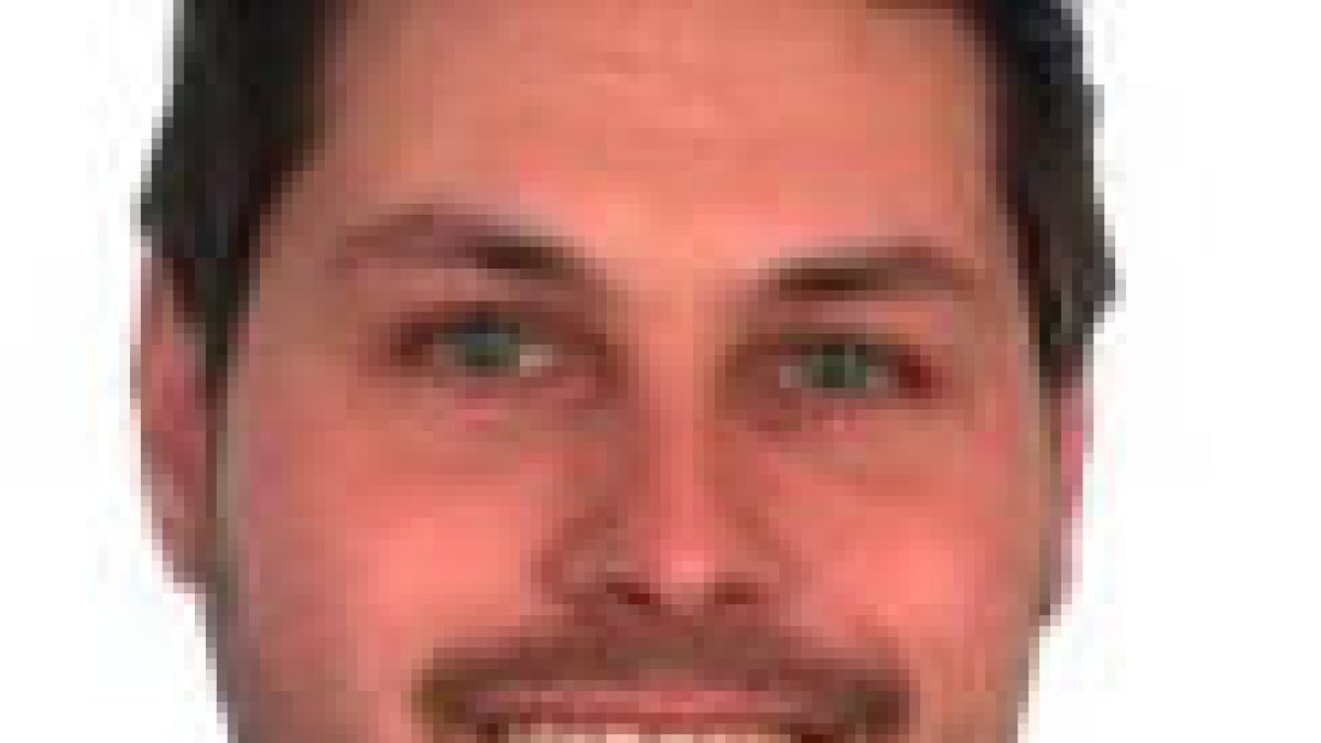 La memòria històrica, pilar de la nova República