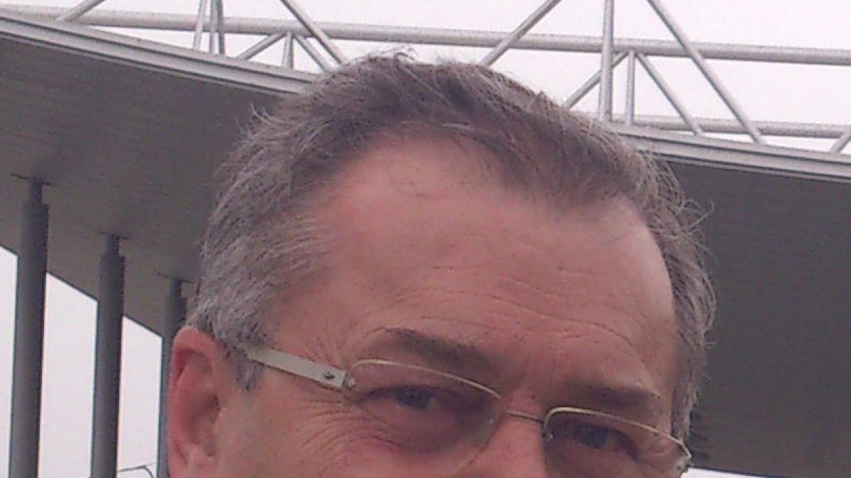 Ajudes als ajuntaments