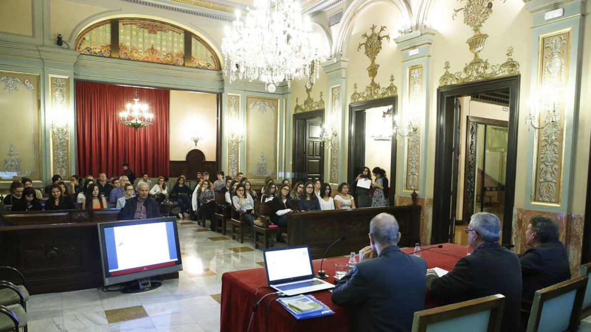 Aniversari de Nacions Unides