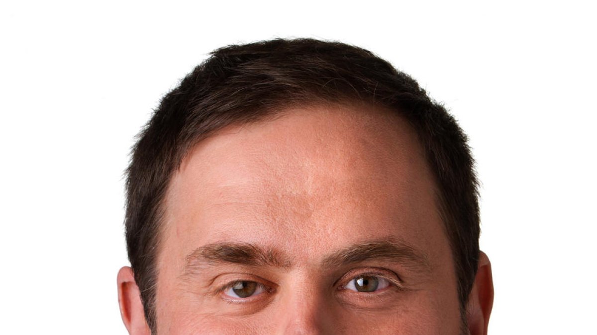 Una immensa oportunitat