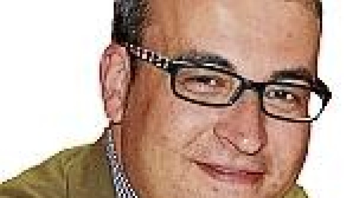 Victimisme triunfant