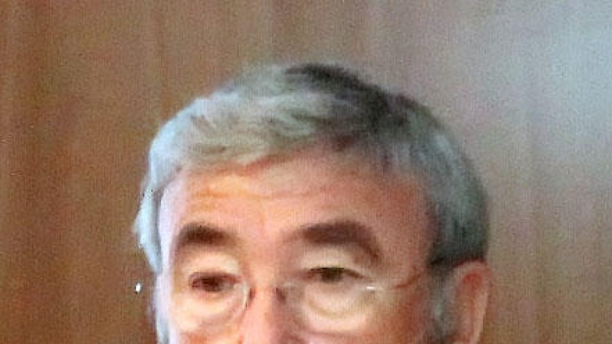 Infraestructures, una preocupació que ens uneix