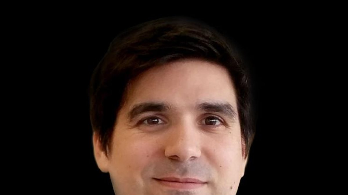 Ens posicionem a Internet o no hi ha negoci!