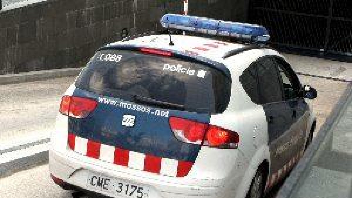 Tanquen un club cannàbic que oferia gominoles amb marihuana als seus clients