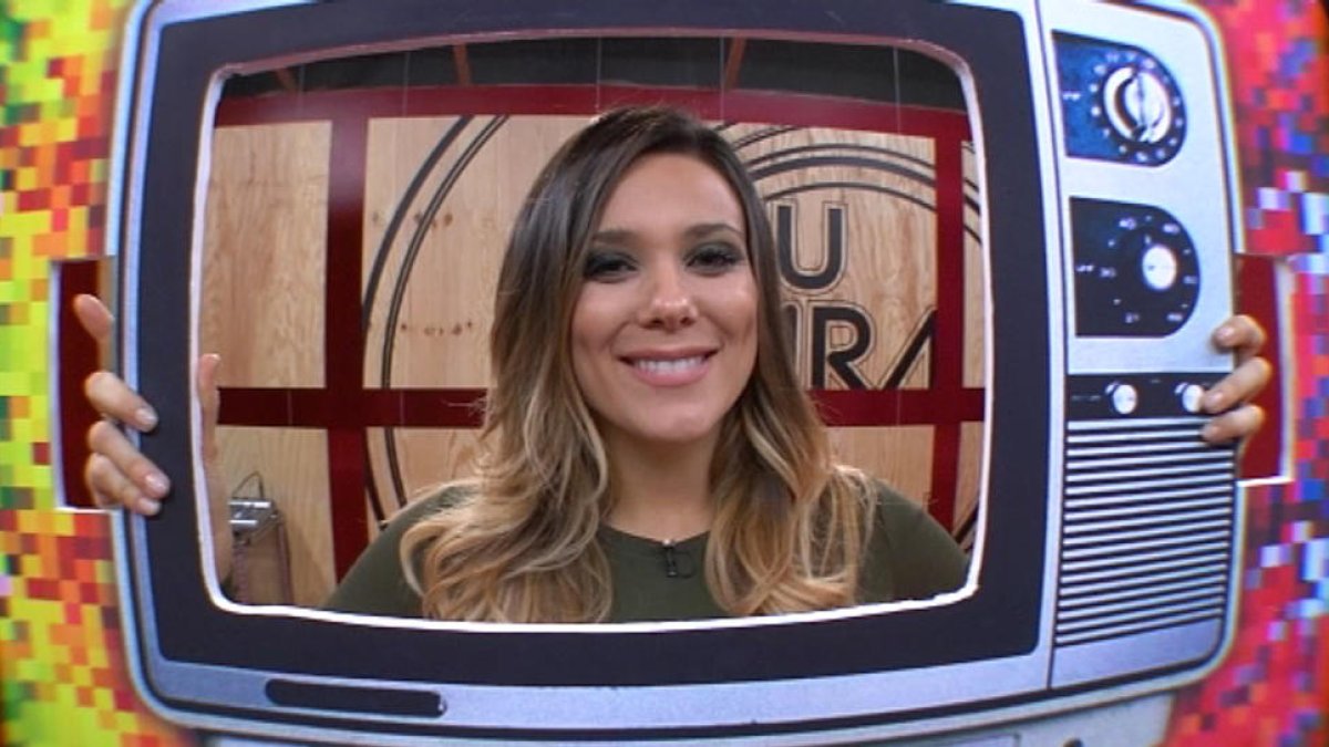 Lorena Gómez, avui a ‘APM?’