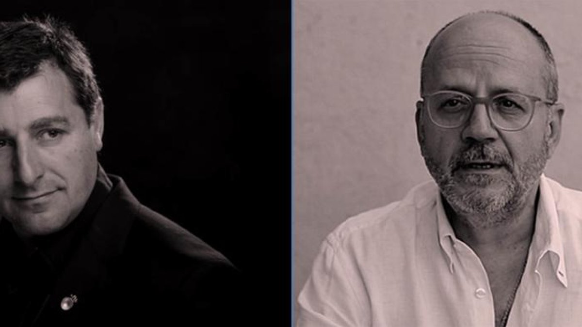 La Prensa Comarcal celebra su gran día este viernes en Barcelona