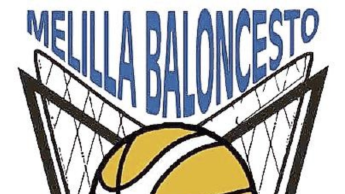 Reto para el Actel en Melilla