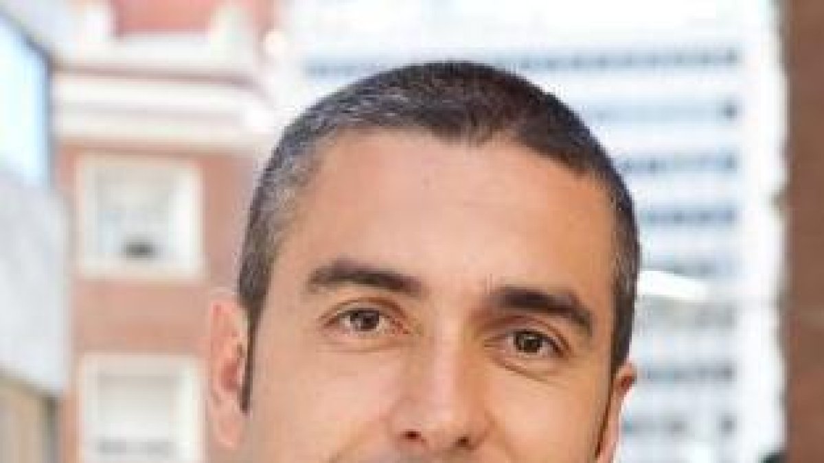 No va de banderes sinó de llibertats