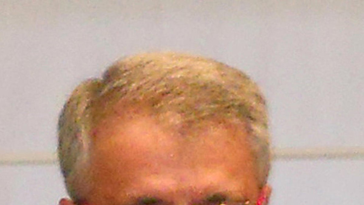 Intereses demasiado interesados