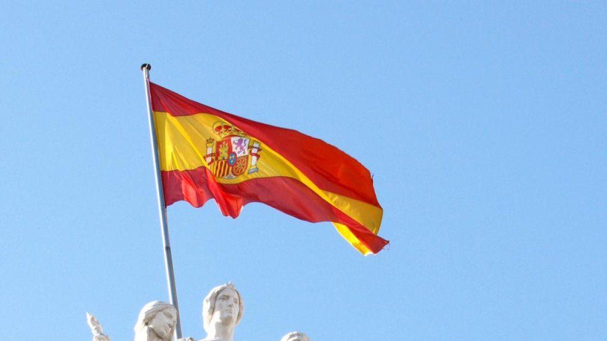 El Suprem declara exemptes de l'IRPF les prestacions per maternitat