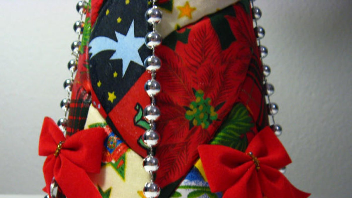 Demostreu-nos el vostre enginy i creativitat