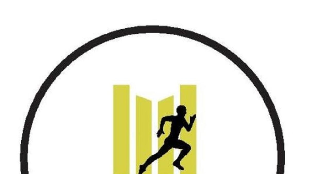 El nou logotip.