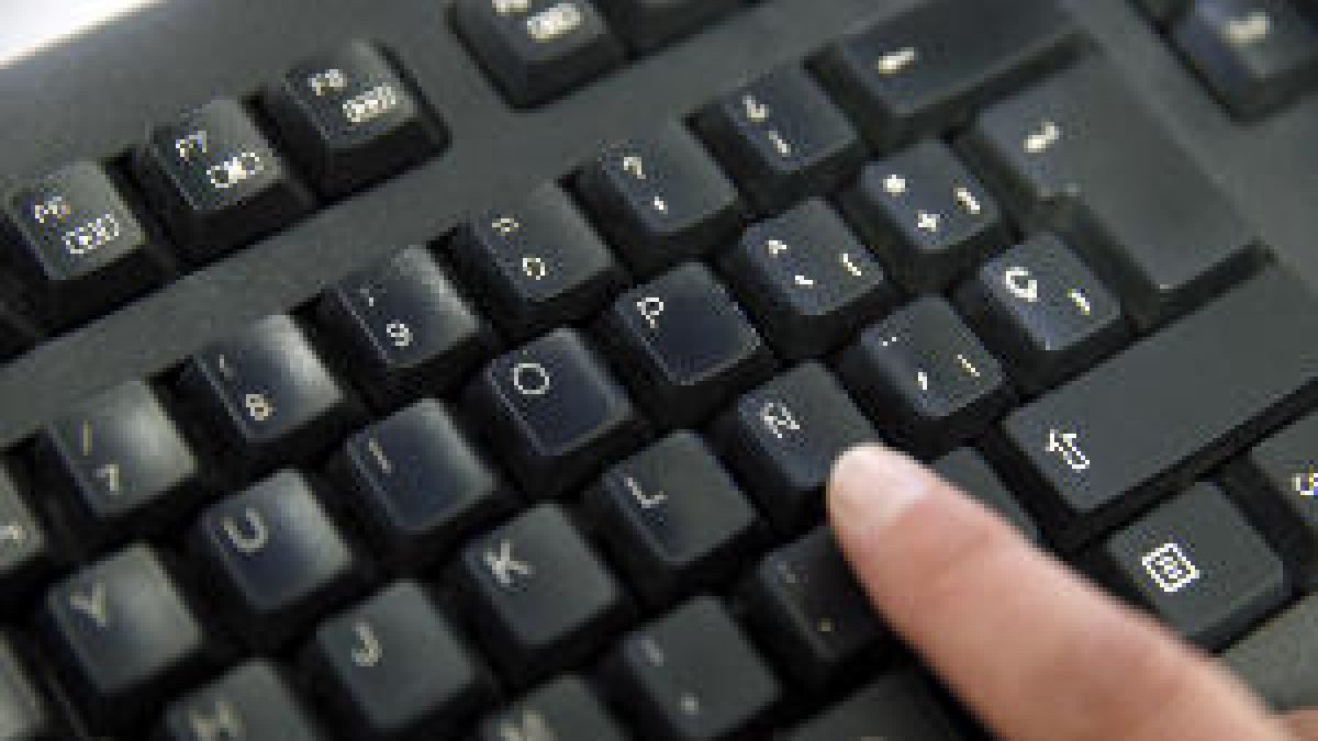 Deportes electrónicos: un