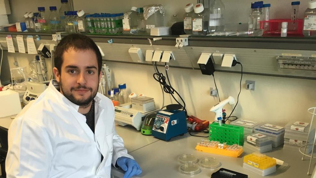 Lleida “exporta” talento