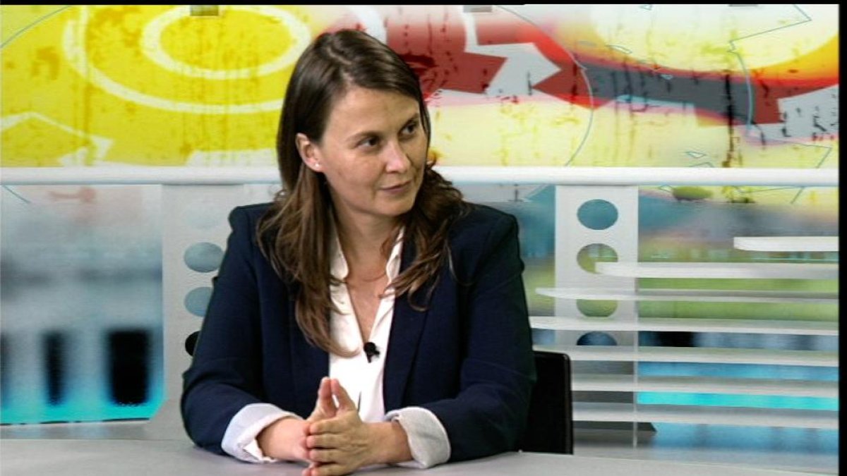 Les escoles agràries, protagonistes avui a ‘El debat de Lleida Activa’