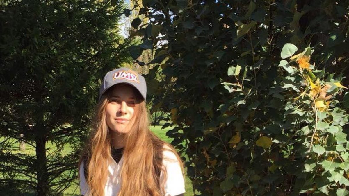 Xus Boira porta una gran progressió que ha culminat amb el triomf en el Campbell Lamont.