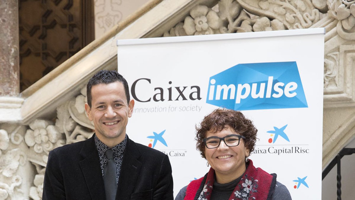 Manuel Sánchez de la Torre.