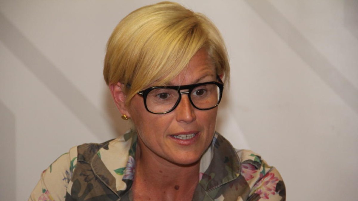 Votar ‘no’ a la participació ciutadana