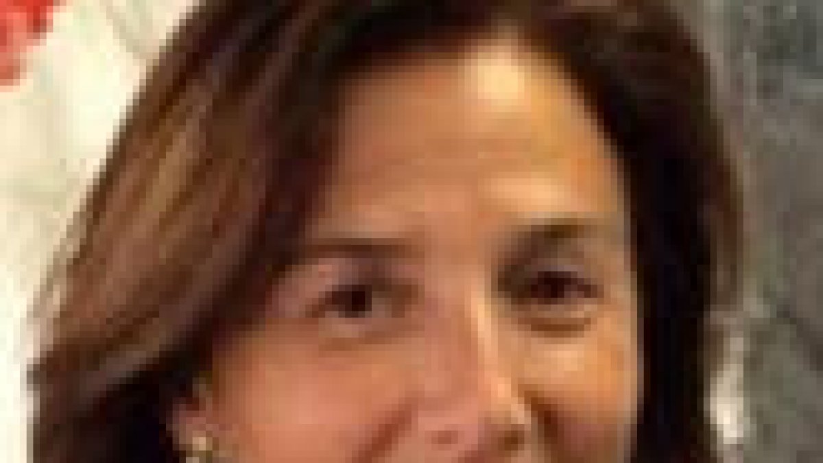 El nostre deure és la humanitat