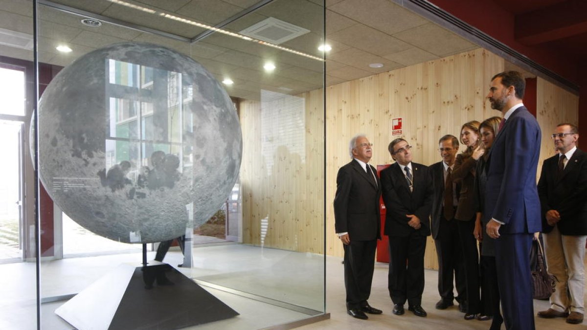 De les majories absolutes... a les esbroncades