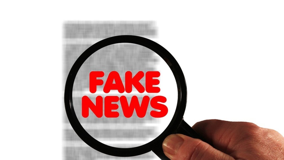 La qualitat de la premsa tradicional, antídot contra les 'fake news'