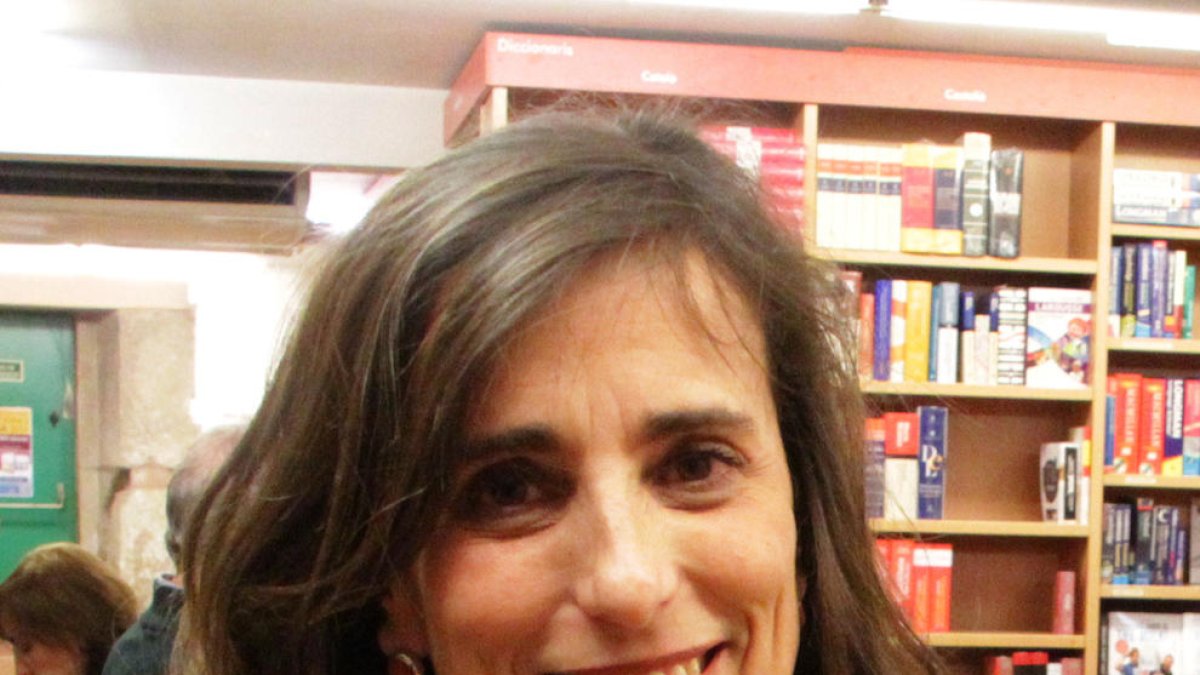 Marta Alòs