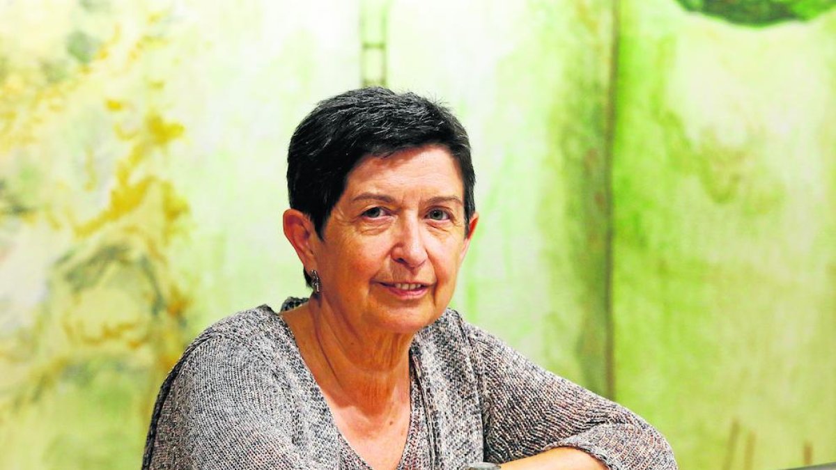 «Con diálogo y dentro de la ley se puede hacer todo»