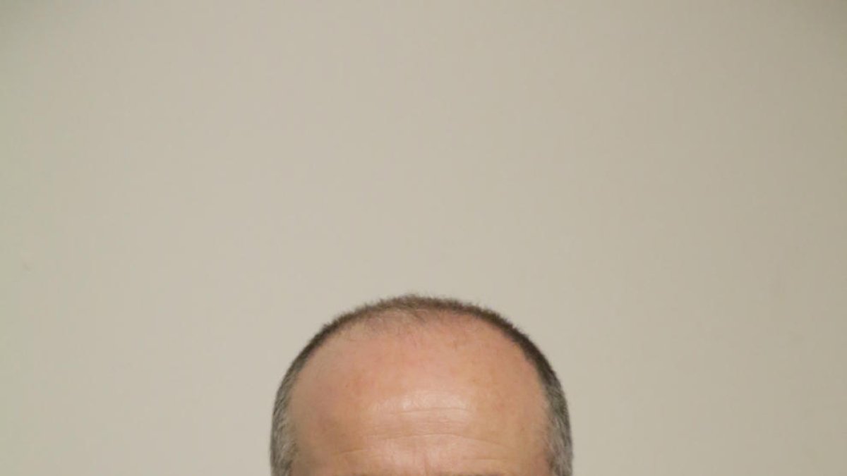 Albert Folguera.