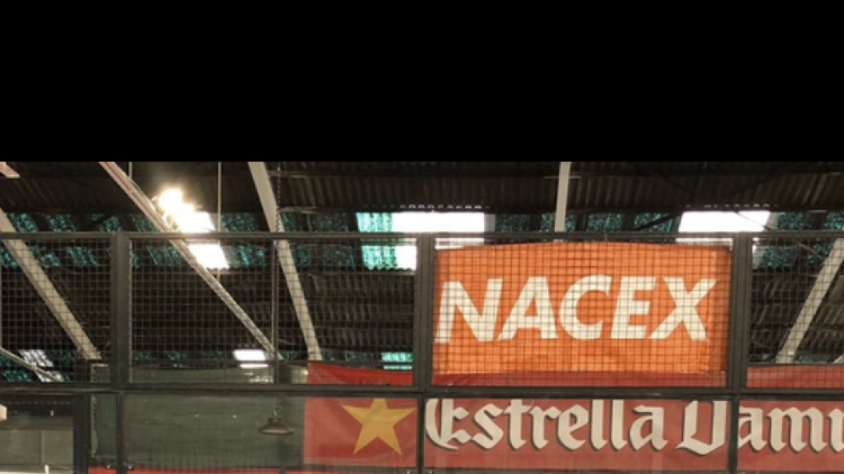 L’equip Waps A es proclama campió de la Copa Catalunya