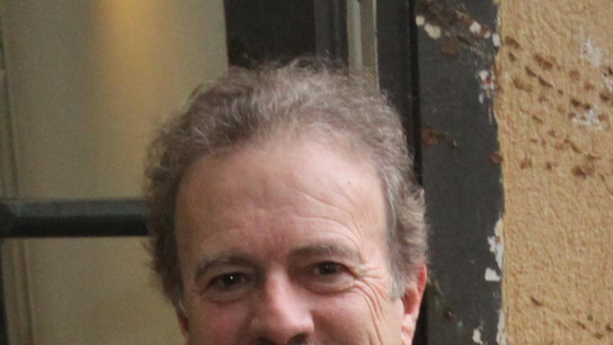 PSOE: Ni ‘su’, ni ‘sa’, ni Susana, ni Sánchez