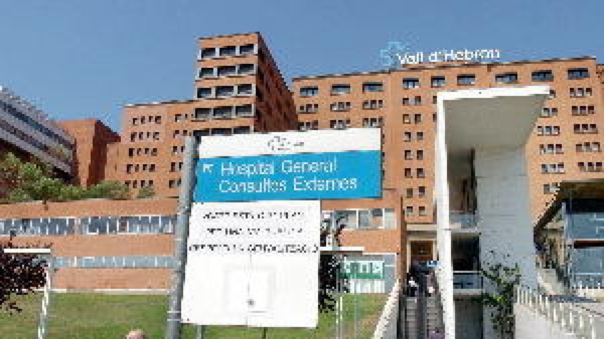 Condemnen Salut per retards en el diagnòstic d’un càncer mortal