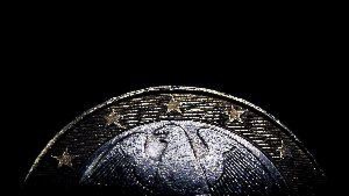 JxSí y CUP presentan su impuesto a bienes de lujo, cuyo tipo máximo será el 1%