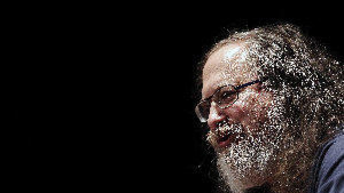 El creador de Linux critica a las universidades por imponer uso de software privativos