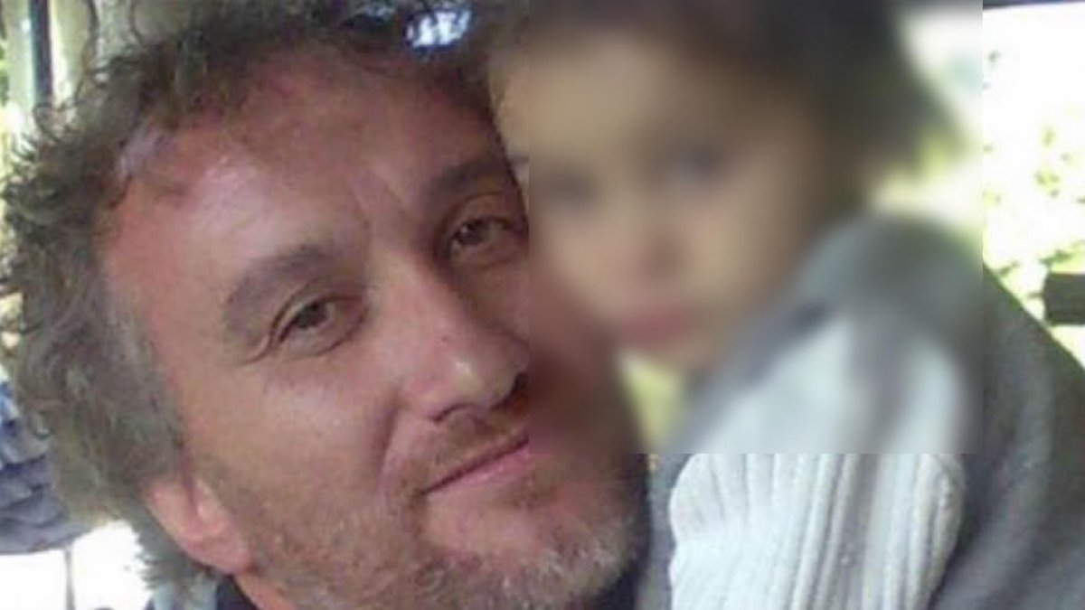 Los Mossos encuentran fotos pornográficas de Nadia a sus padres
