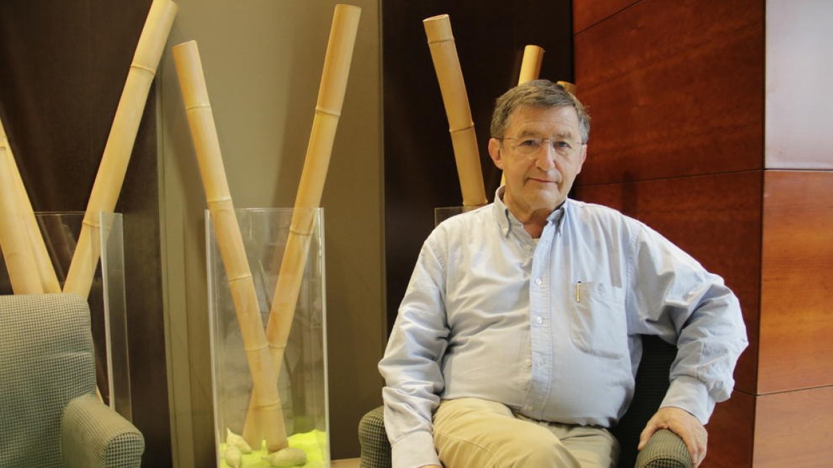 El ‘nou’ IVA s’oblida del cine