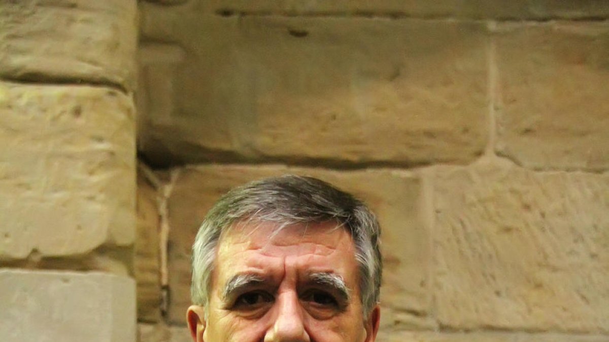La diferent percepció social del delicte