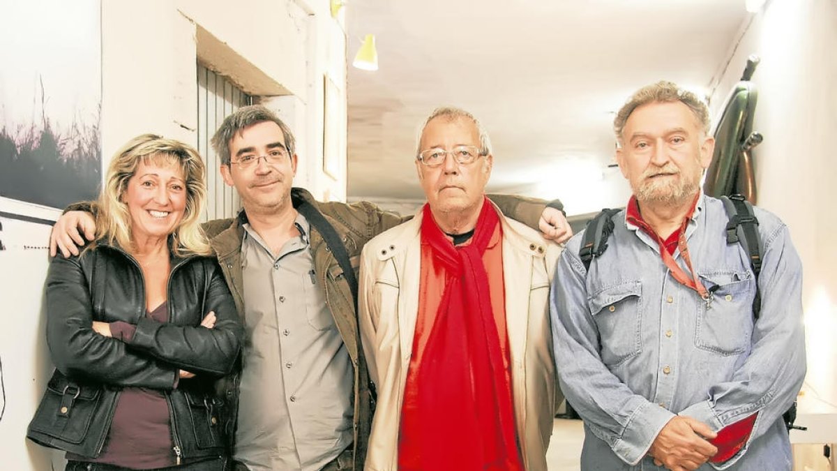 Carles Hac Mor.
