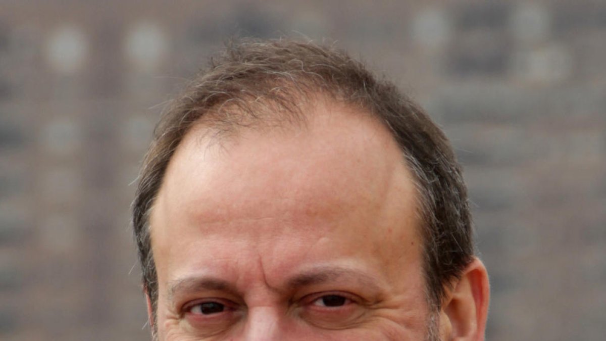 La simbiosi de Ros, Ciudadanos i PP