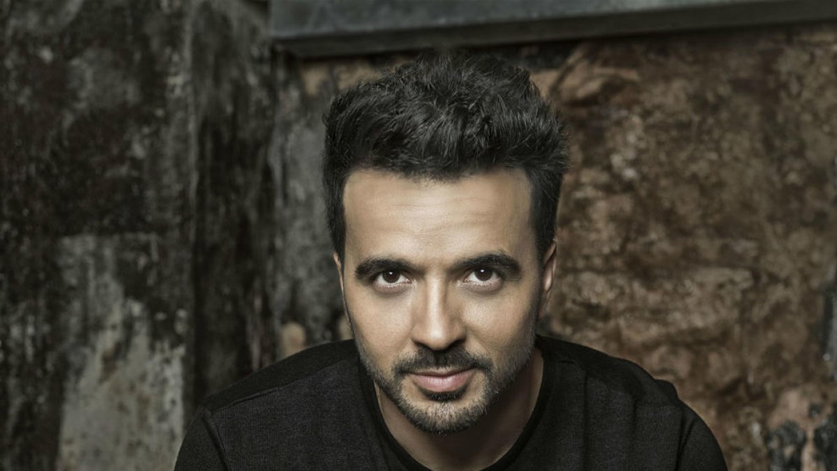 Fonsi